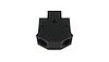 BILLET Y-BLOCK 10AN X 8AN - image 1