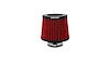 CLASSIC Performance Air Filter 2.5" Inlet Diameter