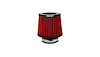 CLASSIC Performance Air Filter 3.5 Inlet Diameter
