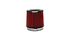 CLASSIC Performance Air Filter 4.5" Inlet Diameter - image 1