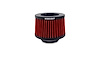 CLASSIC Performance Air Filter 5" Inlet Diameter