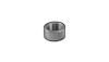 Standard Oxygen Sensor Bung M18 x 1.5 Thread - image 1