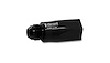 CHECK VALVE -12 AN BLACK