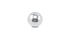 REPLACEMENT STEEL BALL