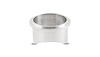 Tial Blow-Off Valve Weld Flange - Aluminum