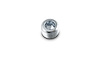 EGT Sensor Bung Threaded Plug 1/8 NPT - image 1