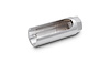 Oxygen Sensor Socket Tool 3/8 Drive Receiver - image 1