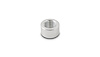 Female Aluminum Weld Bung 3/4" -14 NPT