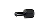 AN to Hose Barb Adapter Fitting -06 AN Female