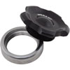 Filler Cap and Weld Bung Kit 2" O.D. Steel Weld Bung - image 2
