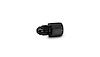 11308 1/8 in. NPT Female x -3 AN Male Adapter Fitting - image 1