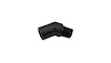NPT to NPT Adapter Fitting 45-Degree - image 1