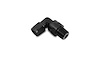 -10AN to 1/2inNPT Female Swivel 90 Degree Adapter Fitting