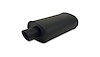 STREETPOWER Muffler 2.5" Inlet - image 1