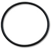 Pressure Seal O-Ring Fits #231-11488 - image 1