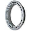 Vibrant Performance V-Band Flanges - image 1
