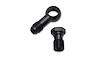 SINGLE MALE BANJO ADAPTER - image 1