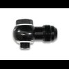 SINGLE MALE BANJO ADAPTER - image 2