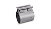 TC Series High Exhaust Sleeve Clamp - image 1