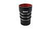 SILICONE COUPLING BLACK - image 1