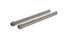 Titanium Exhaust Hanger Rod - image 1
