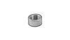 Standard Oxygen Sensor Bung M18 x 1.5 Thread