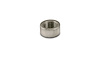 Titanium Oxygen Sensor Bung - image 1