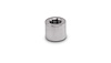 Exhaust Gas Temperature Sensor Bung (EGT) T304 Stainless Steel - image 1