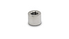 Titanium Exhaust Gas Temperature Sensor Bung - image 1
