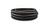Nylon Braided Flex Hose -10 AN Size - image 1