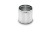 Aluminum Joiner Coupler