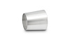 Aluminum Transition - image 1