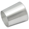 Aluminum Transition - image 1