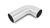 120-deg Alum Bend 2" OD