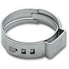 Vibrant Performance Stainless Steel Pinch Clamps - image 1