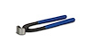 Pinch Clamp Pliers - image 1