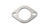 FLANGE 2.5" TITANIUM - image 1