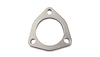 FLANGE 3-BOLT 3" TITANIUM - image 1