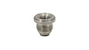 TITANIUM WELD BUNG -6AN - image 1