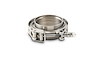 TITAN V-BAND FLANGE ASSEM - image 1