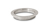 TITAN V-BAND FLANGE ASSEM