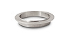 TITAN V-BAND FLANGE ASSEM