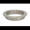 TITAN V-BAND FLANGE ASSEM - image 2