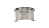 BOV FLNGE WELDON TITANIUM - image 1