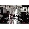 VanJen Clamping System 2.5" O.D. Tubing - image 2