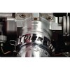 VanJen Clamping System 2.5" O.D. Tubing - image 3