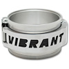 VanJen Clamping System 4" O.D. Tubing - image 1