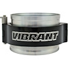 HD Clamp Assembly - image 1