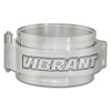 HD Clamp Assembly - image 1