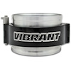 HD Clamp Assembly - image 1
